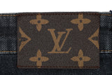 LV