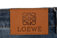 LOEWE