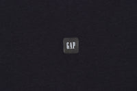 BAL X YEEZY X GAP