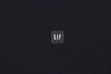 BAL X YEEZY X GAP