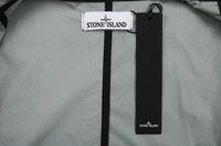 STONE ISLAND