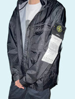 STONE ISLAND