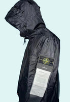 STONE ISLAND