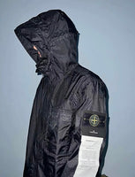 STONE ISLAND