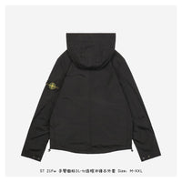STONE ISLAND