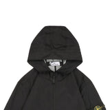 STONE ISLAND