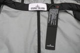 STONE ISLAND
