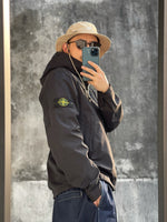 STONE ISLAND