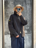 STONE ISLAND