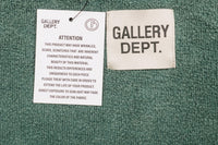GALLERY DEPT