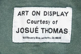 GALLERY DEPT