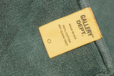 GALLERY DEPT