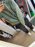 GALLERY DEPT