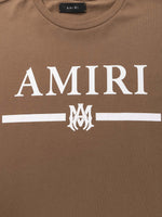 AMIRI