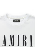 AMIRI