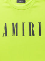 AMIRI