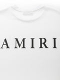 AMIRI
