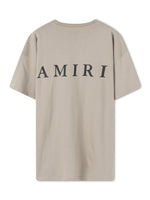AMIRI