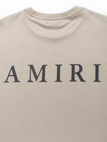 AMIRI