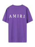 AMIRI