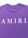 AMIRI