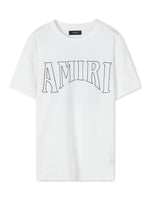 AMIRI