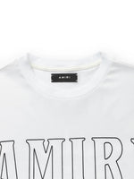 AMIRI