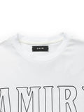AMIRI
