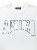 AMIRI