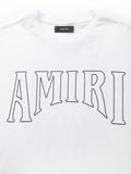 AMIRI