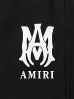 AMIRI