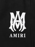 AMIRI