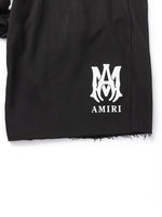 AMIRI