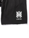 AMIRI