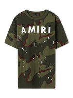 AMIRI