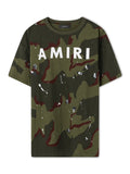 AMIRI