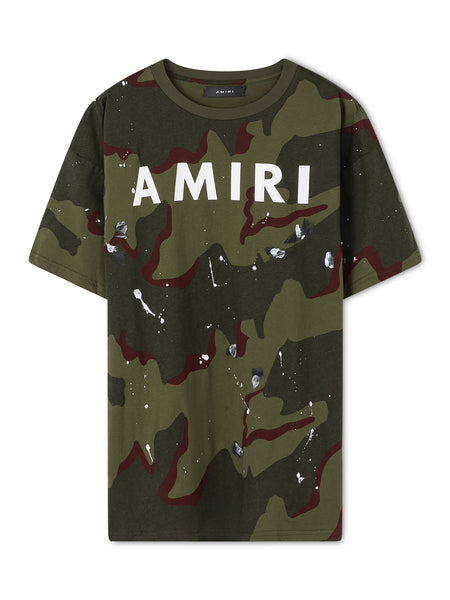 AMIRI