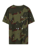AMIRI