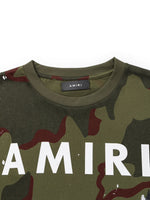 AMIRI