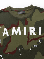AMIRI