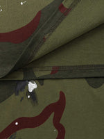AMIRI