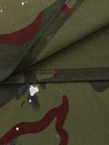 AMIRI