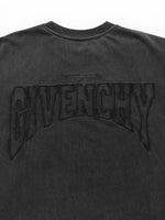 GVC