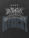 GVC