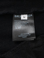 BAL