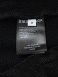 BAL