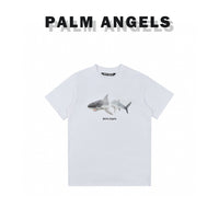 PALM ANGELS