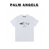 PALM ANGELS