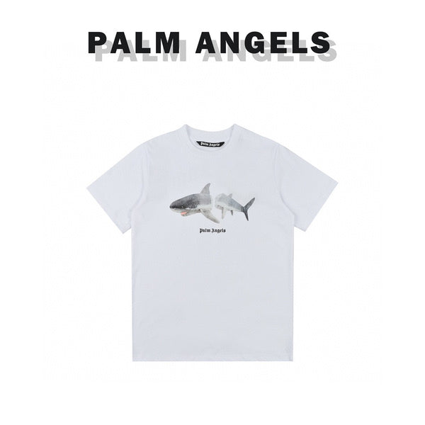 PALM ANGELS