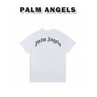 PALM ANGELS